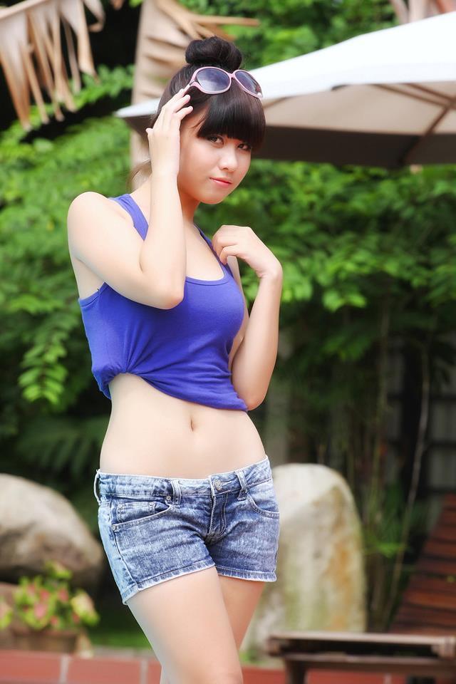 历史转折中的小邓电视剧免费